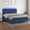 Product Thumbnail Image 2 of 16