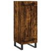Product Thumbnail Image 5 of 14