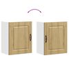 Product Thumbnail Image 10 of 14