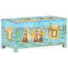 Product Thumbnail Image 10 of 12