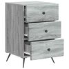 Product Thumbnail Image 4 of 12