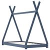 Product Thumbnail Image 2 of 7