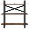 Product Thumbnail Image 5 of 12