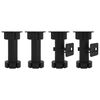 Product Thumbnail Image 10 of 13