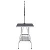 Product Thumbnail Image 5 of 11