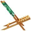 Product Thumbnail Image 6 of 11