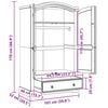 Product Thumbnail Image 11 of 12