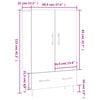 Product Thumbnail Image 13 of 14