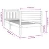 Product Thumbnail Image 7 of 7