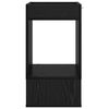 Product Thumbnail Image 6 of 13
