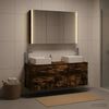 Product Thumbnail Image 2 of 15