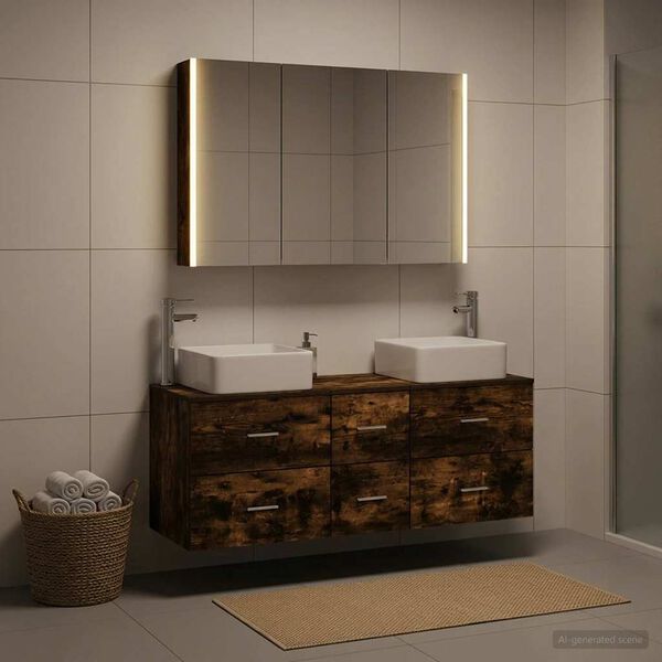 Showing Product Image 2 of 15
