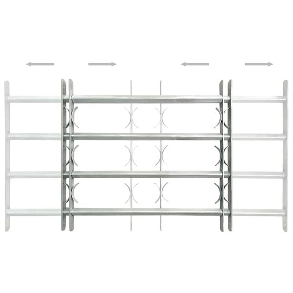 Showing Product Image 3 of 5