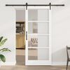 Product Thumbnail Image 2 of 11