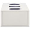Product Thumbnail Image 3 of 14