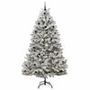 Product Thumbnail Image 4 of 17