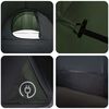 Product Thumbnail Image 10 of 14