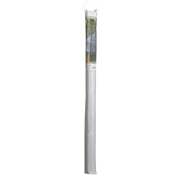 Showing Product Image 3 of 4
