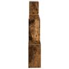 Product Thumbnail Image 4 of 7