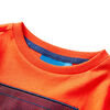Product Thumbnail Image 3 of 7