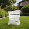 vidaXL Gazon Grass Seed 5 kg