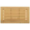 Product Thumbnail Image 7 of 9