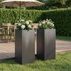 Product Thumbnail Image 2 of 8