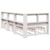 Product Thumbnail Image 7 of 14