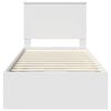 Product Thumbnail Image 8 of 14