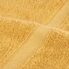 Product Thumbnail Image 6 of 7