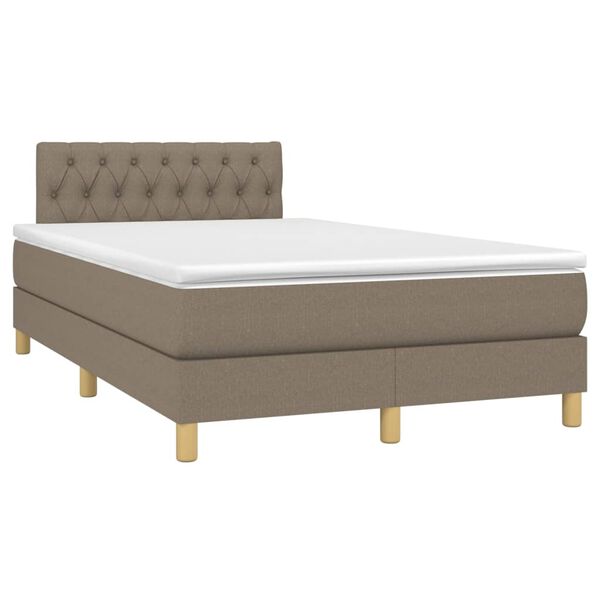 Showing Product Image 3 of 16