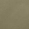 vidaXL Sunshade Sail Oxford Fabric Trapezium 2/4x3 m Beige