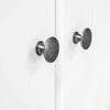 Product Thumbnail Image 5 of 10