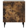 Product Thumbnail Image 7 of 13