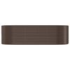 Product Thumbnail Image 3 of 6