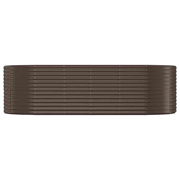 Showing Product Image 3 of 6