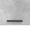 Product Thumbnail Image 10 of 13