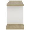 Product Thumbnail Image 6 of 7