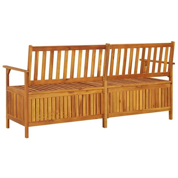 Showing Product Image 4 of 8