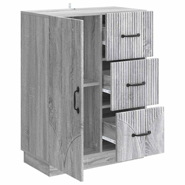 Showing Product Image 3 of 9