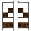Product Thumbnail Image 9 of 12