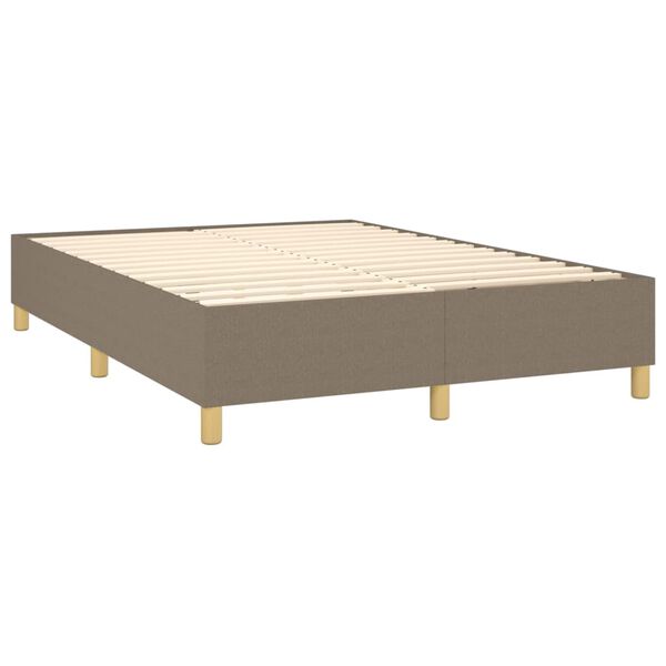 Showing Product Image 4 of 10
