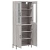 Product Thumbnail Image 4 of 14