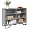 Product Thumbnail Image 2 of 10