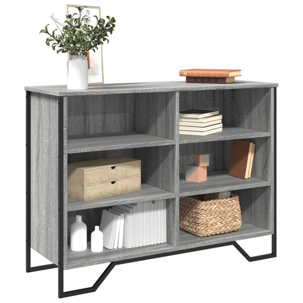 Showing Product Image 2 of 10