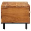 Product Thumbnail Image 6 of 13