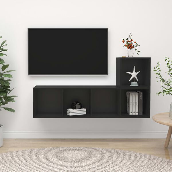 Showing Product Image 2 of 7