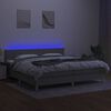 Product Thumbnail Image 4 of 16
