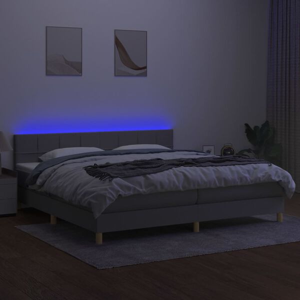 Showing Product Image 4 of 16