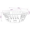 Product Thumbnail Image 10 of 11